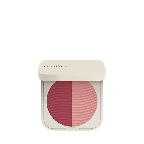 Blush Duo