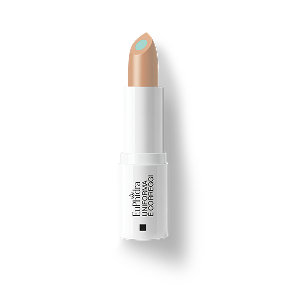 Uniforma e correggi | correttore