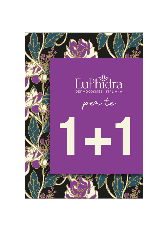 Speciale PER TE
