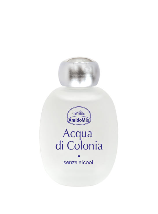 Acqua di Colonia