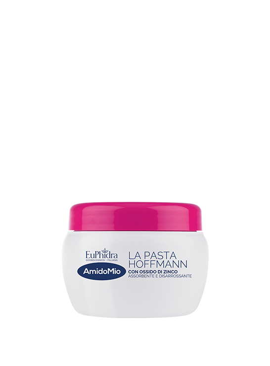 Pasta Hoffmann