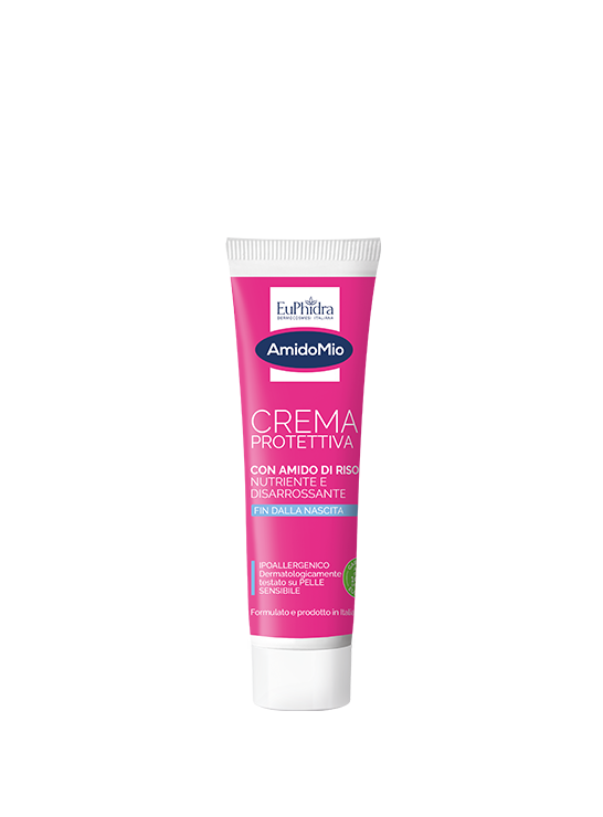 Crema Protettiva