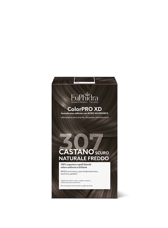 ColorPRO XD