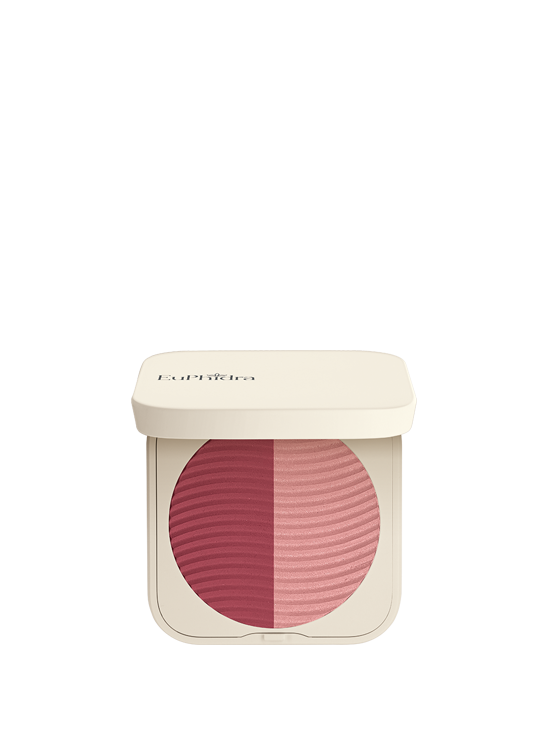 Blush Duo