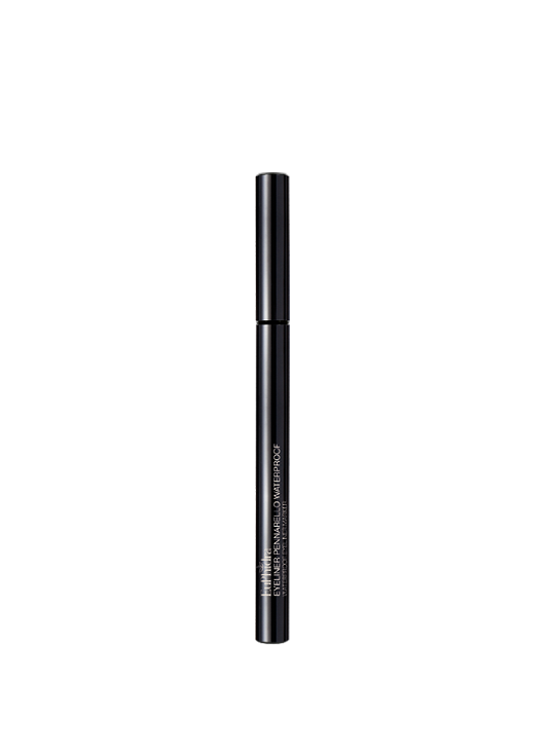 Eyeliner Pennarello Waterproof