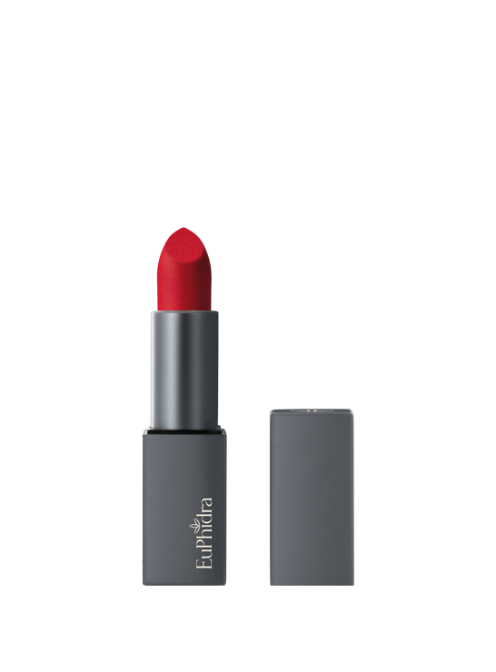 Mat Lipstick