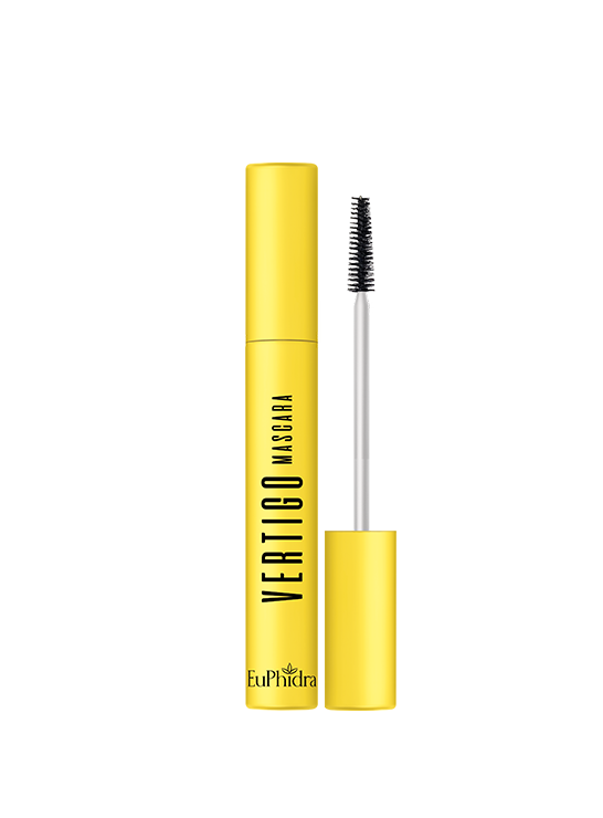 Mascara Vertigo