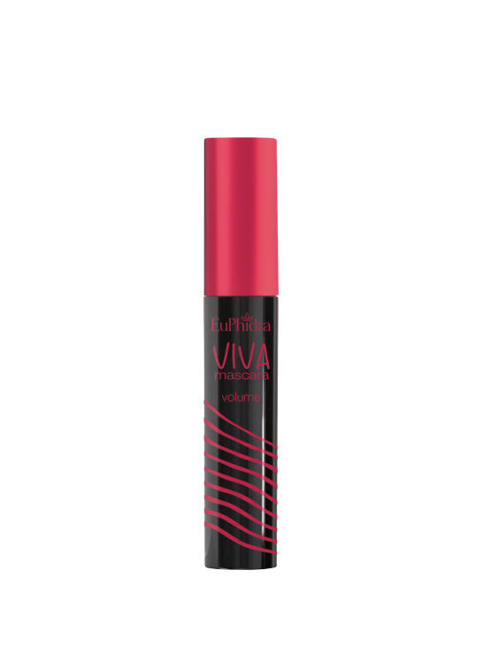 Viva Mascara