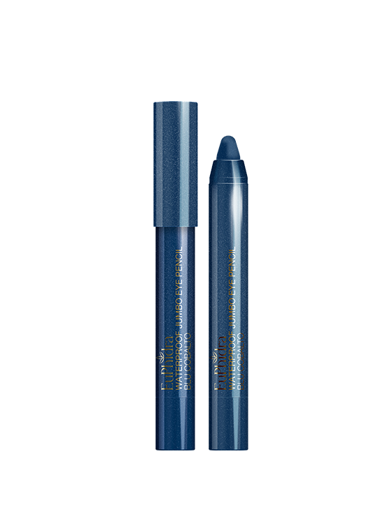 Matitone Jumbo Waterproof 