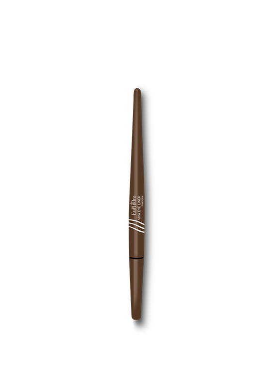 Viva Eyeliner - 2024