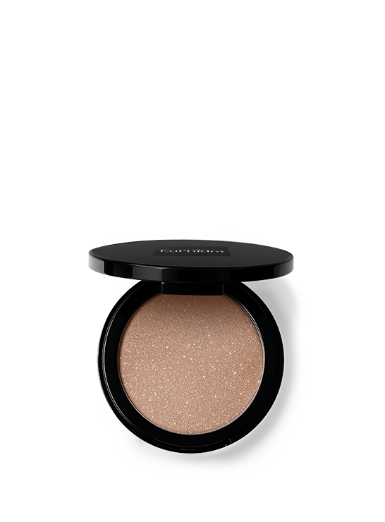 Bagliori d'estate | Terra illuminante