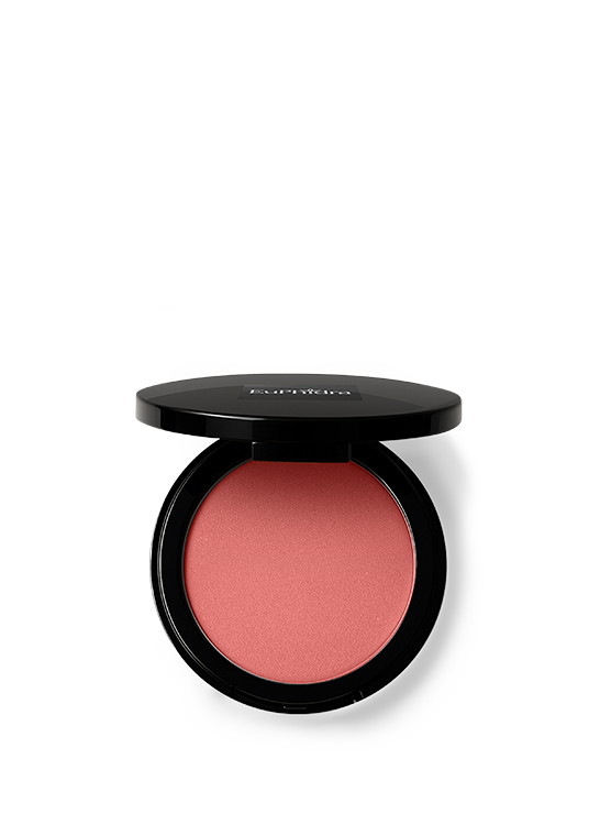 Colore & Luce | Blush