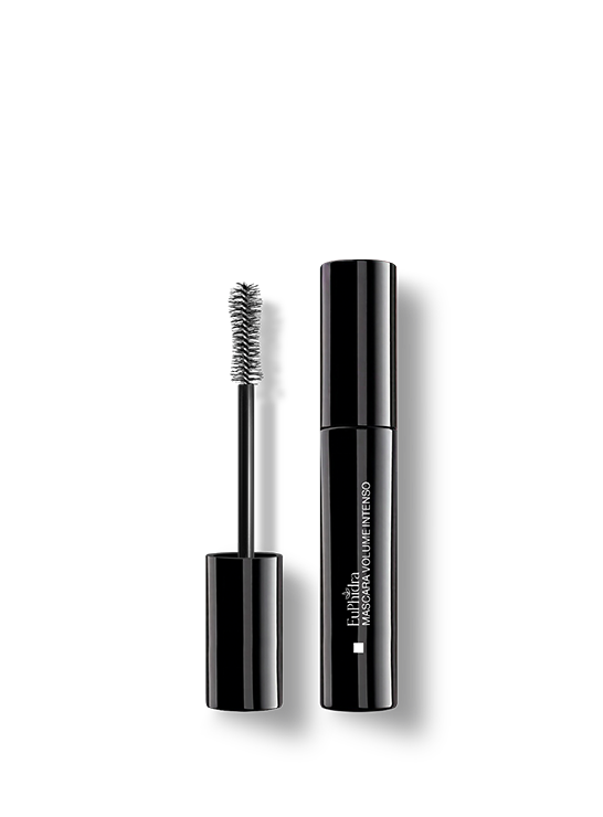 Mascara nero VOLUME INTENSO