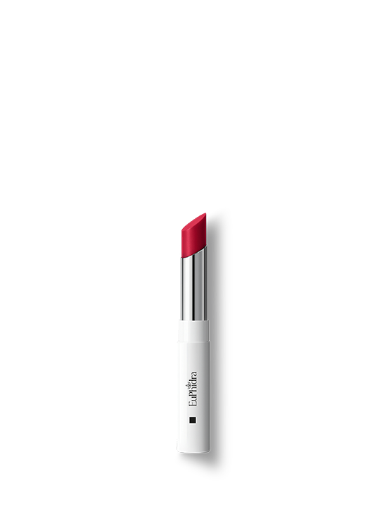 Rossetto stylo