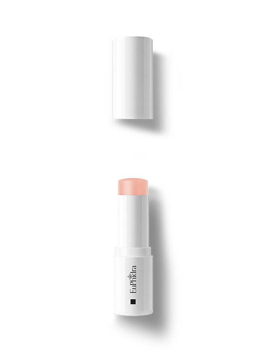 Scrub esfoliante labbra