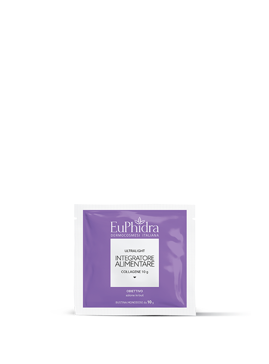 ULTRALIGHT DIETARY SUPPLEMENT