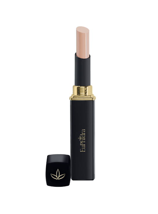 CONCEALER STICK