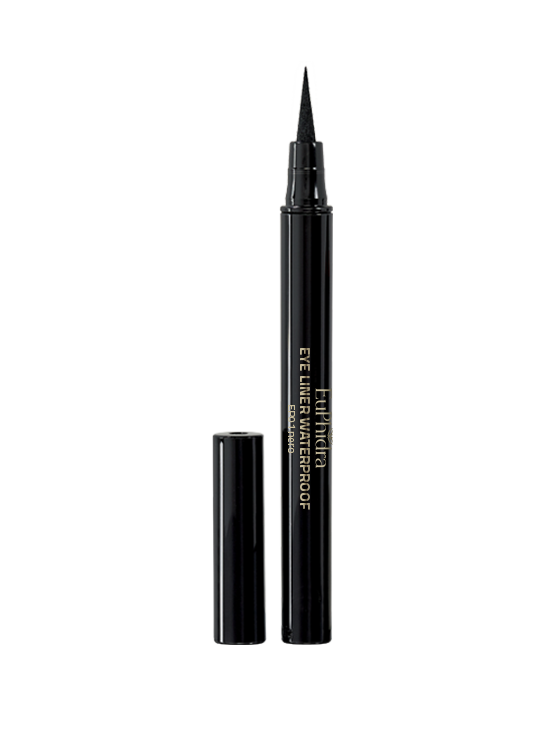 Eye Liner Waterproof