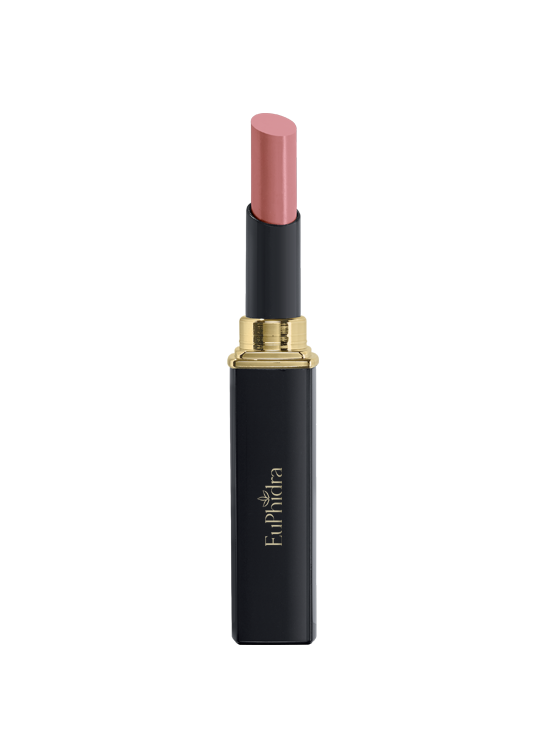 Conditioning Lipstick  SPF 10