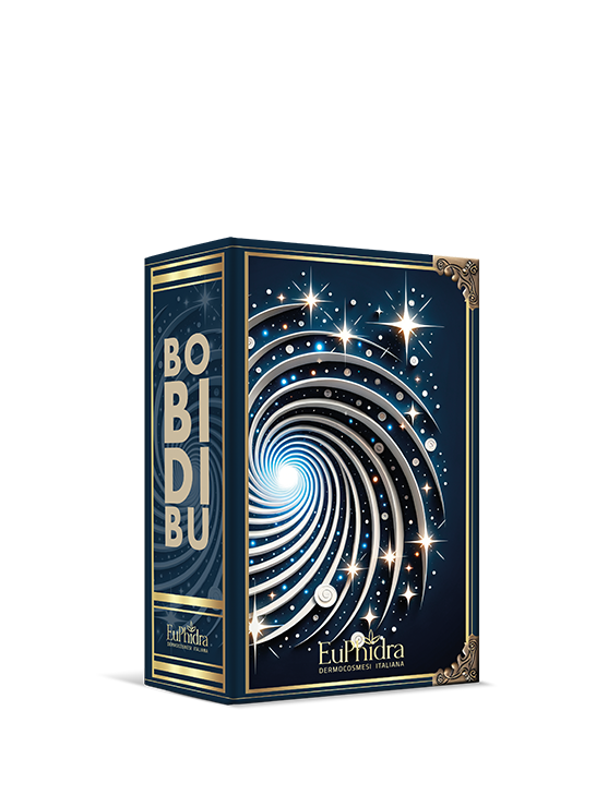 Bobidibu