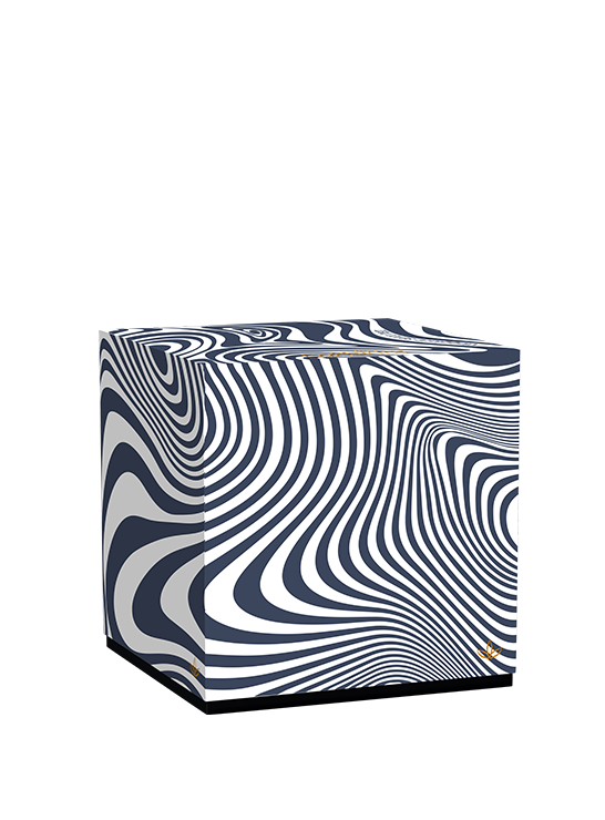 Viaggiare senza meta