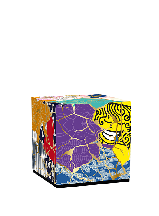 Che tutti i tuoi sogni si avverino