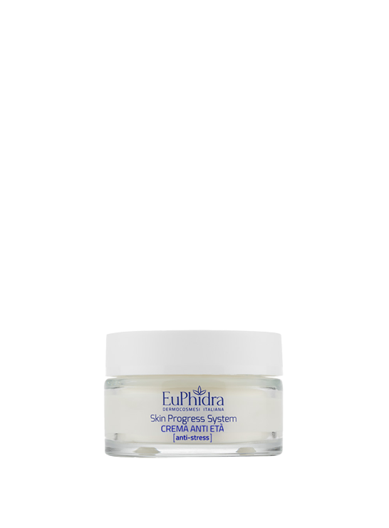 Crema Anti Età [anti-stress]