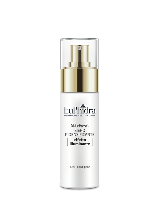 Redensifyng Serum