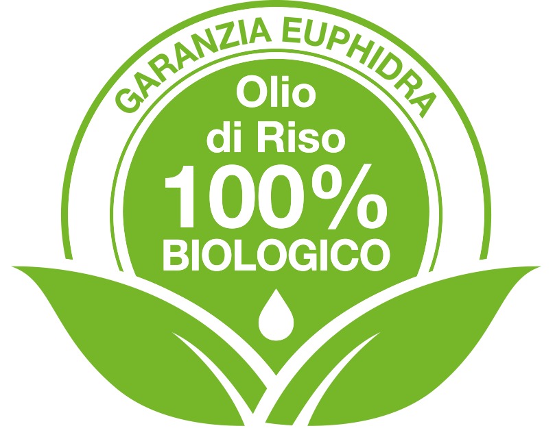 bollino oliodiriso bio